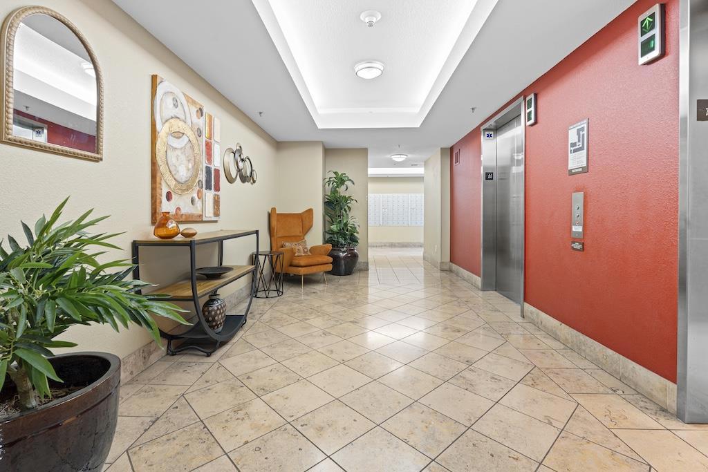20488 Stevens Creek Boulevard 1114 Property Photo 14