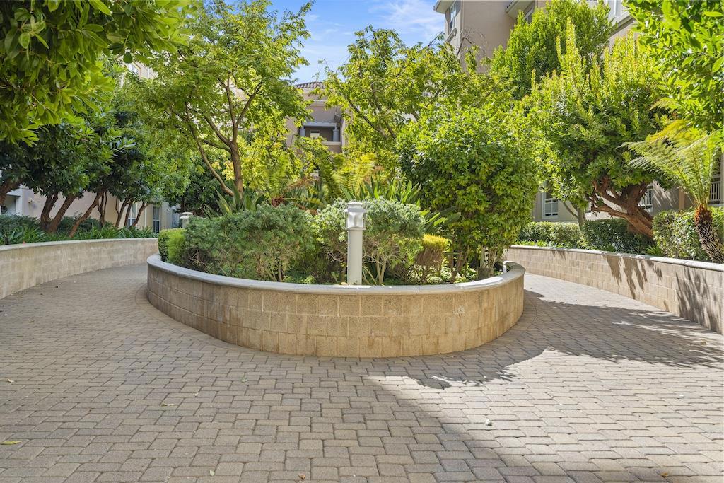 20488 Stevens Creek Boulevard 1114 Property Photo 16