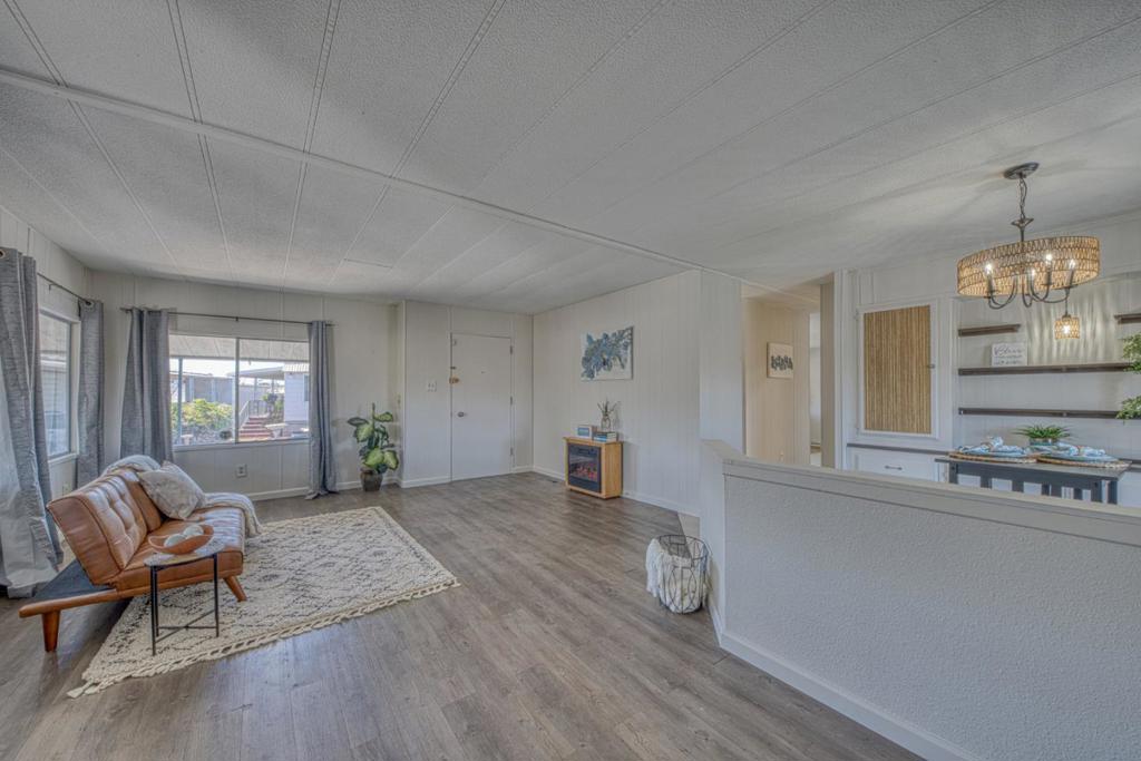 150 Kern Street 37 Property Photo 7
