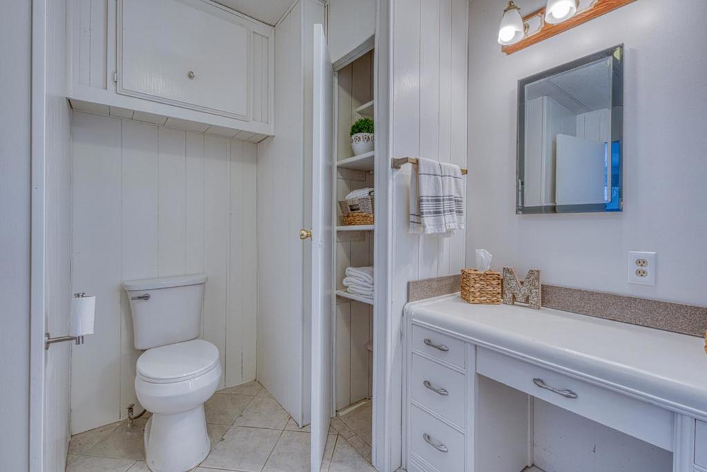 150 Kern Street 37 Property Photo 25