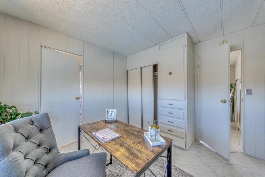 150 Kern Street 37 Property Photo 28