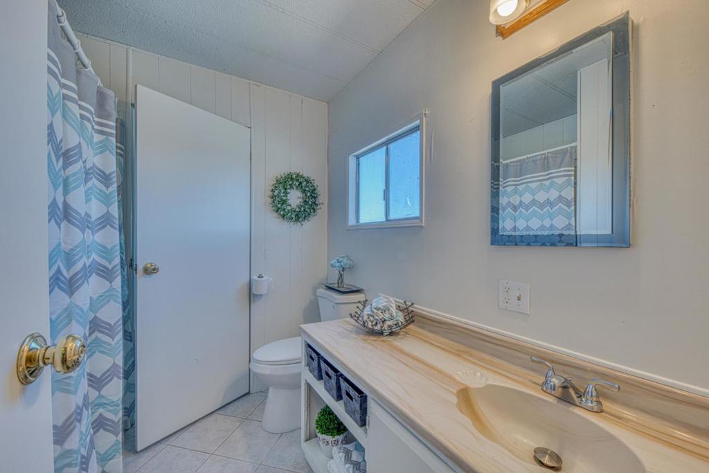 150 Kern Street 37 Property Photo 29