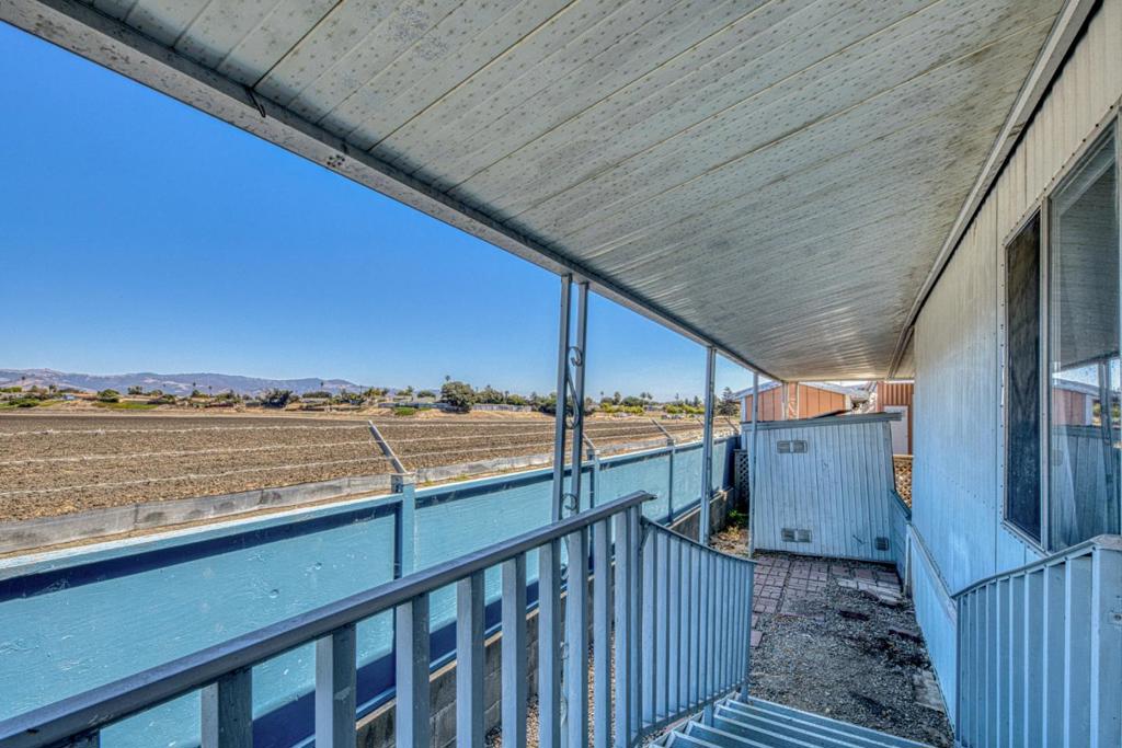 150 Kern Street 37 Property Photo 33