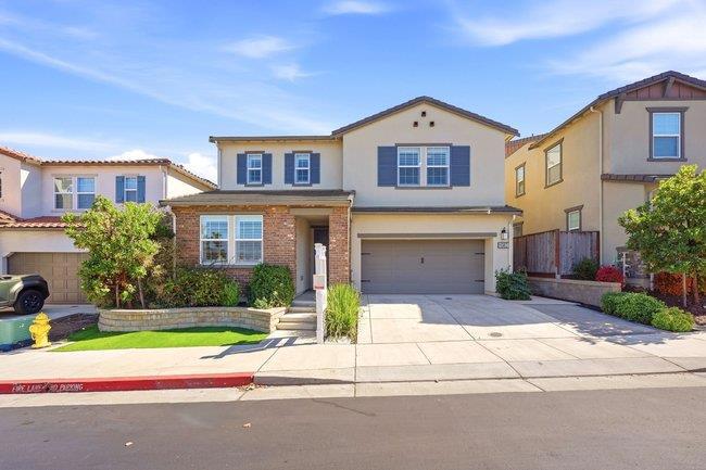 6963 Spumante Way Property Photo 1