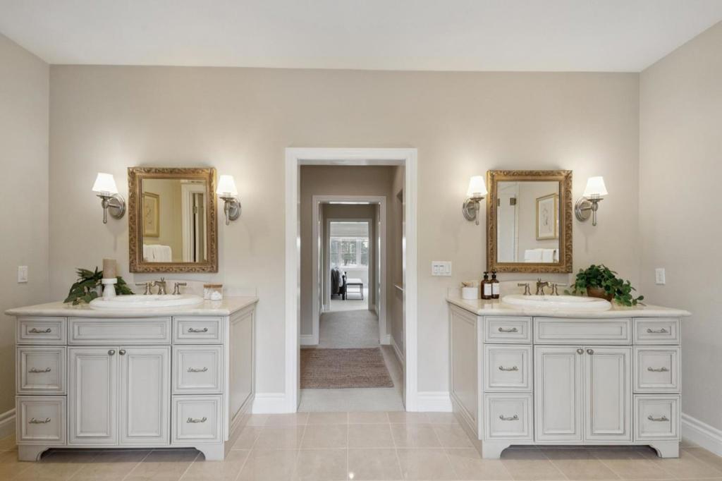 107 Carnoustie Drive Property Photo 23