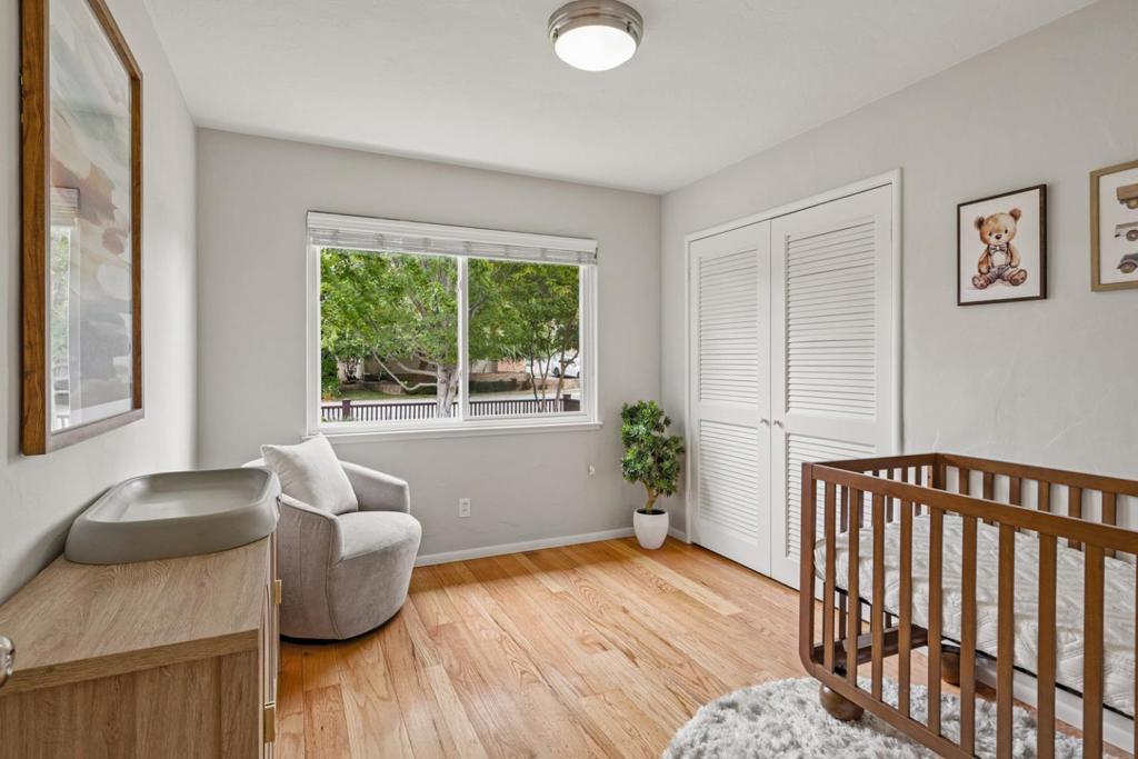 1094 Clark Avenue Property Photo 18