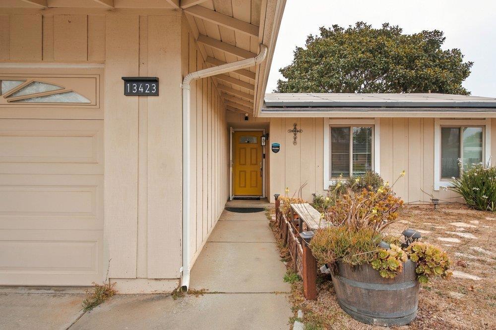 13423 Jackson Street Property Photo 1