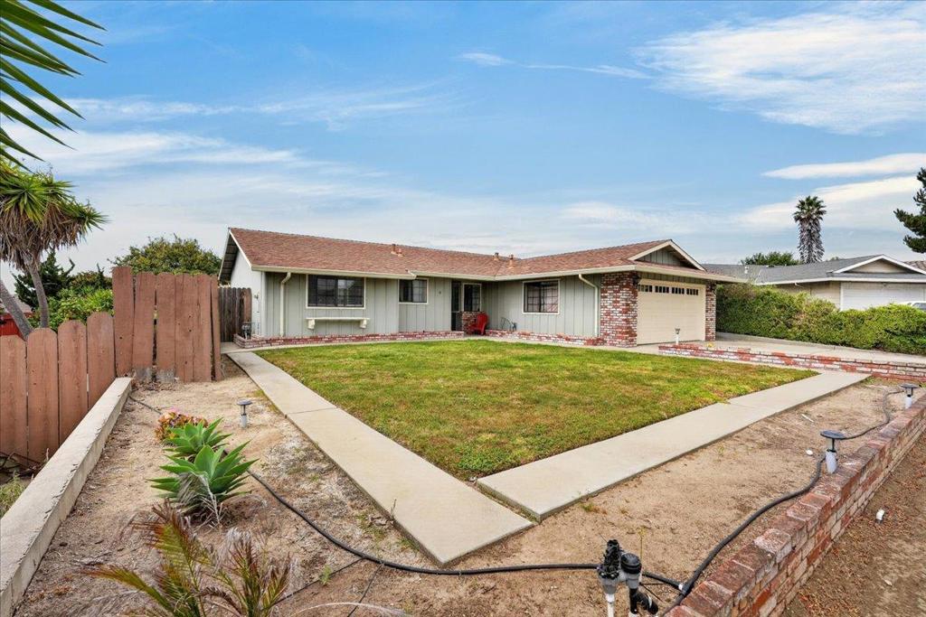 13 Victor Circle Property Photo 1