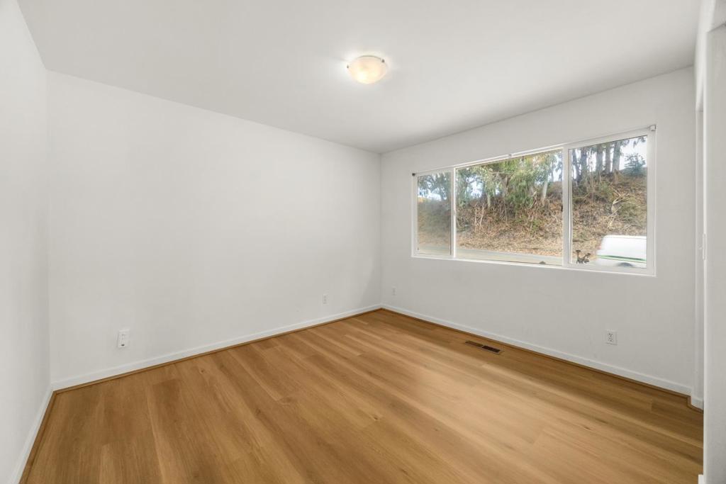 1459 San Andreas Road Property Photo 13