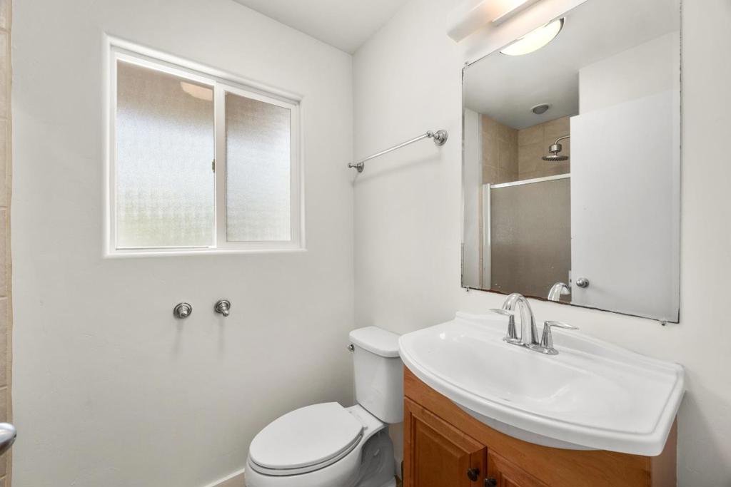 1459 San Andreas Road Property Photo 16