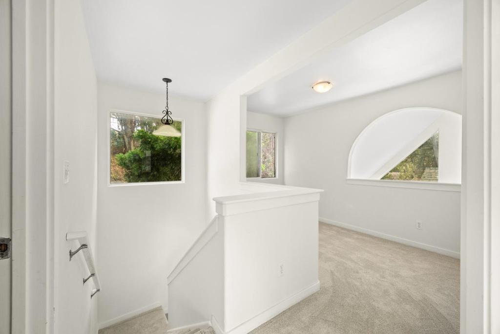 1459 San Andreas Road Property Photo 18
