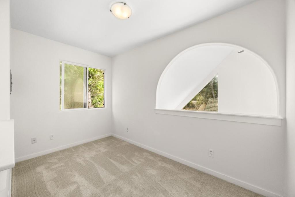 1459 San Andreas Road Property Photo 19