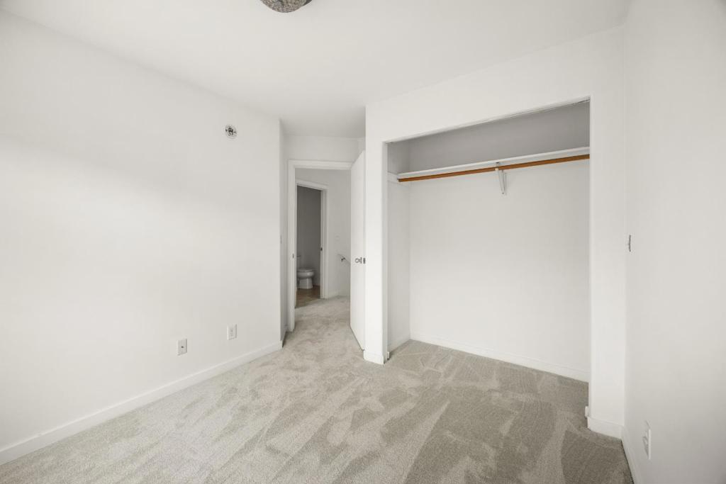 1459 San Andreas Road Property Photo 22