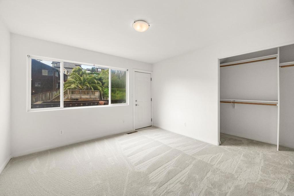 1459 San Andreas Road Property Photo 23