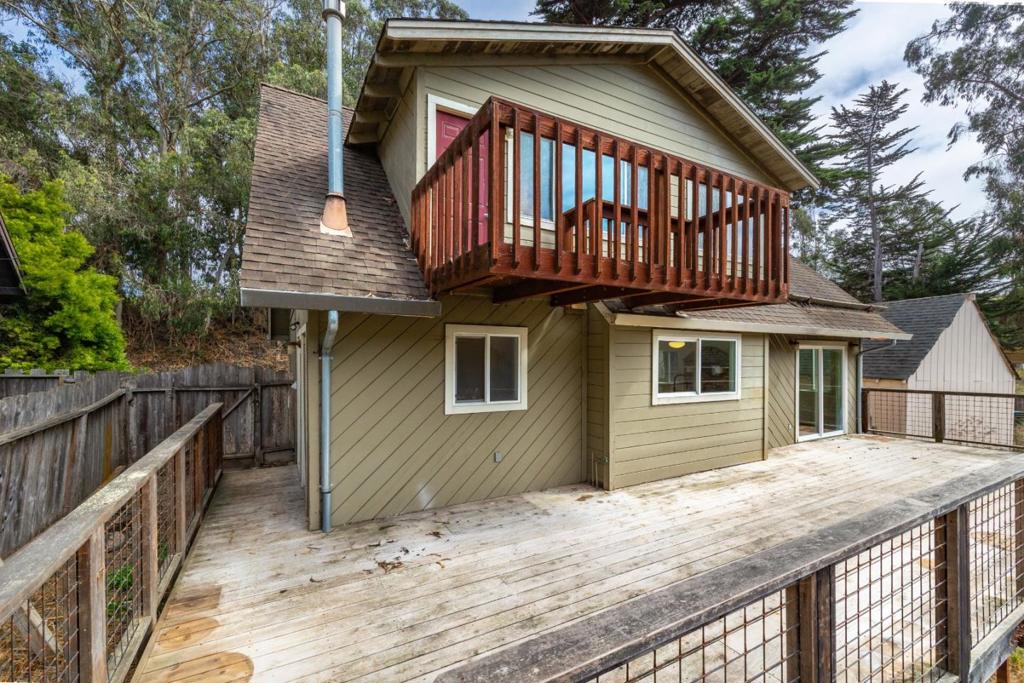 1459 San Andreas Road Property Photo 30