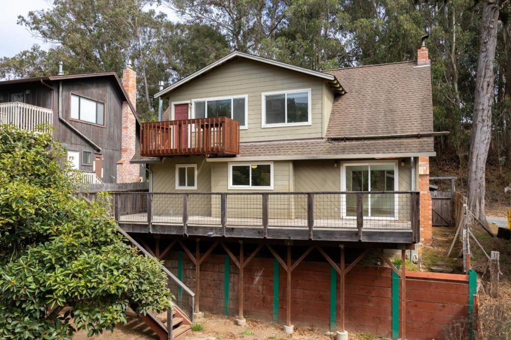 1459 San Andreas Road Property Photo 31