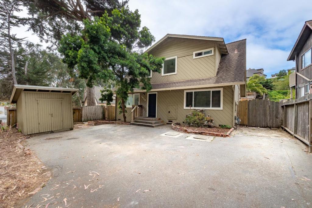 1459 San Andreas Road Property Photo 32