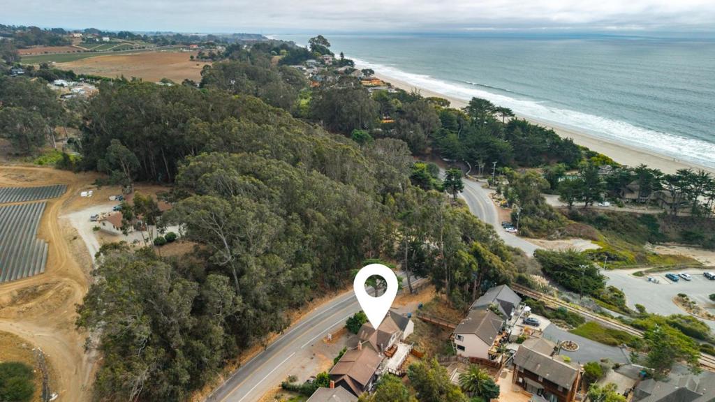 1459 San Andreas Road Property Photo 33