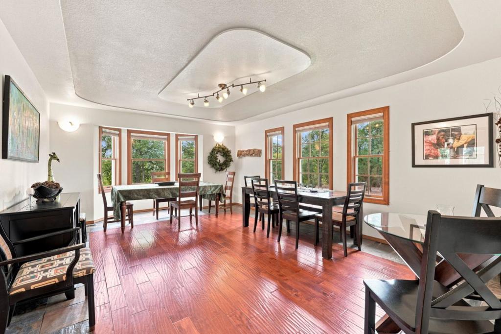 19177 Hollow Lane Property Photo 21
