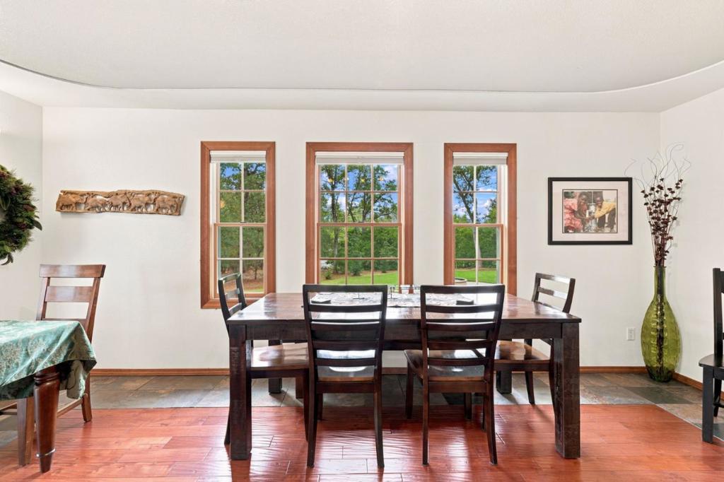 19177 Hollow Lane Property Photo 23