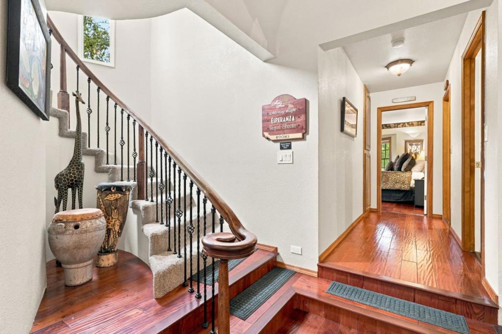 19177 Hollow Lane Property Photo 35