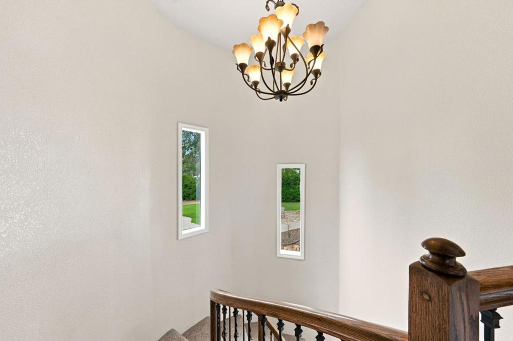 19177 Hollow Lane Property Photo 54