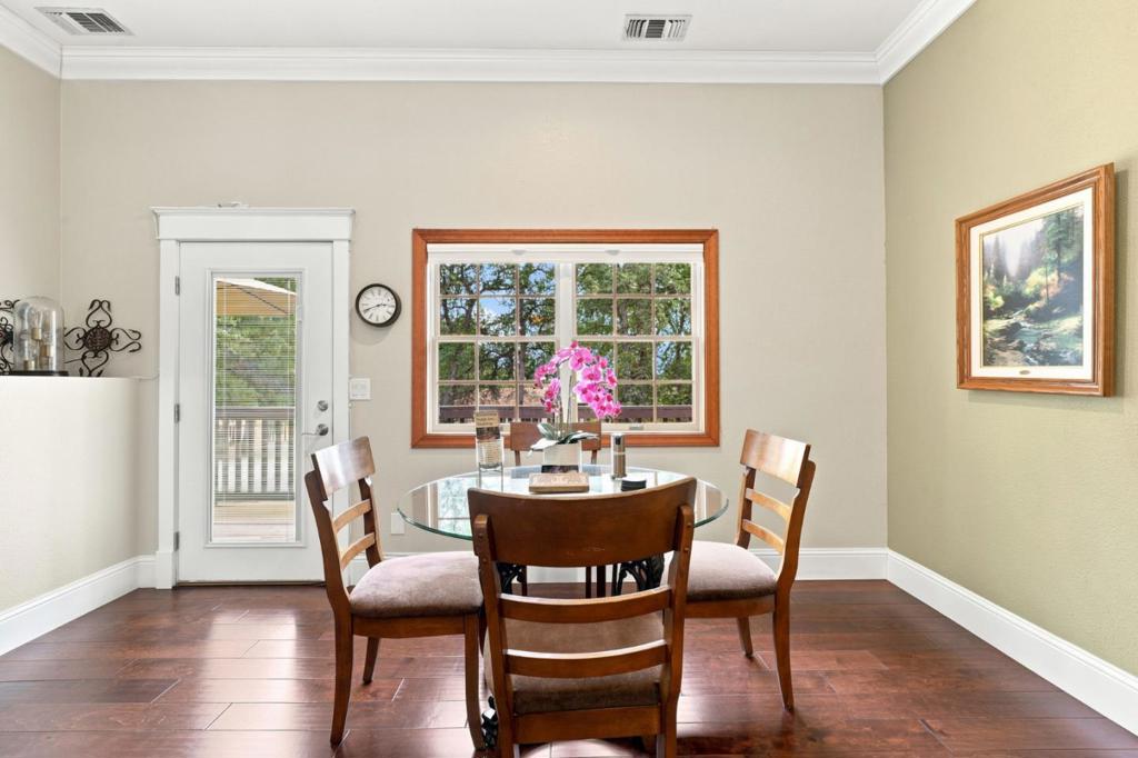 19177 Hollow Lane Property Photo 57