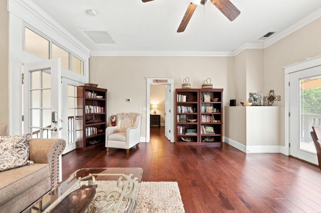19177 Hollow Lane Property Photo 60