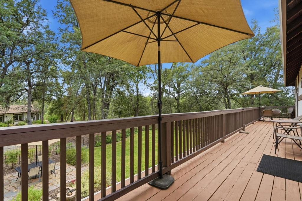 19177 Hollow Lane Property Photo 61