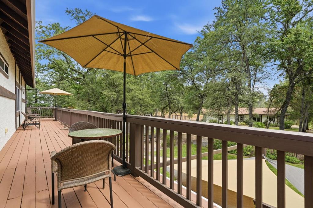 19177 Hollow Lane Property Photo 62