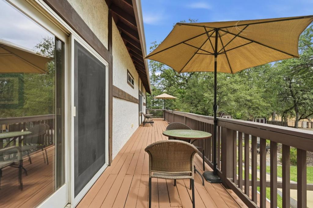 19177 Hollow Lane Property Photo 63