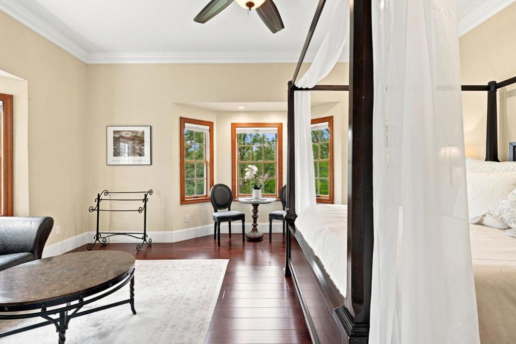 19177 Hollow Lane Property Photo 65