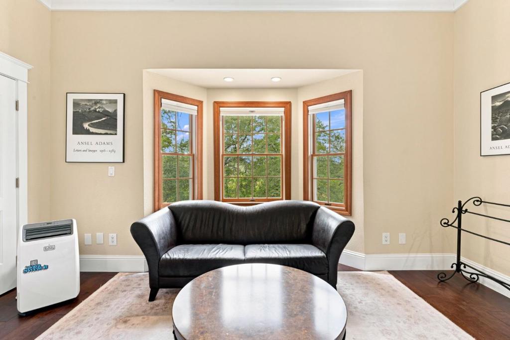 19177 Hollow Lane Property Photo 66