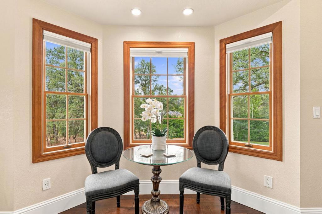 19177 Hollow Lane Property Photo 68