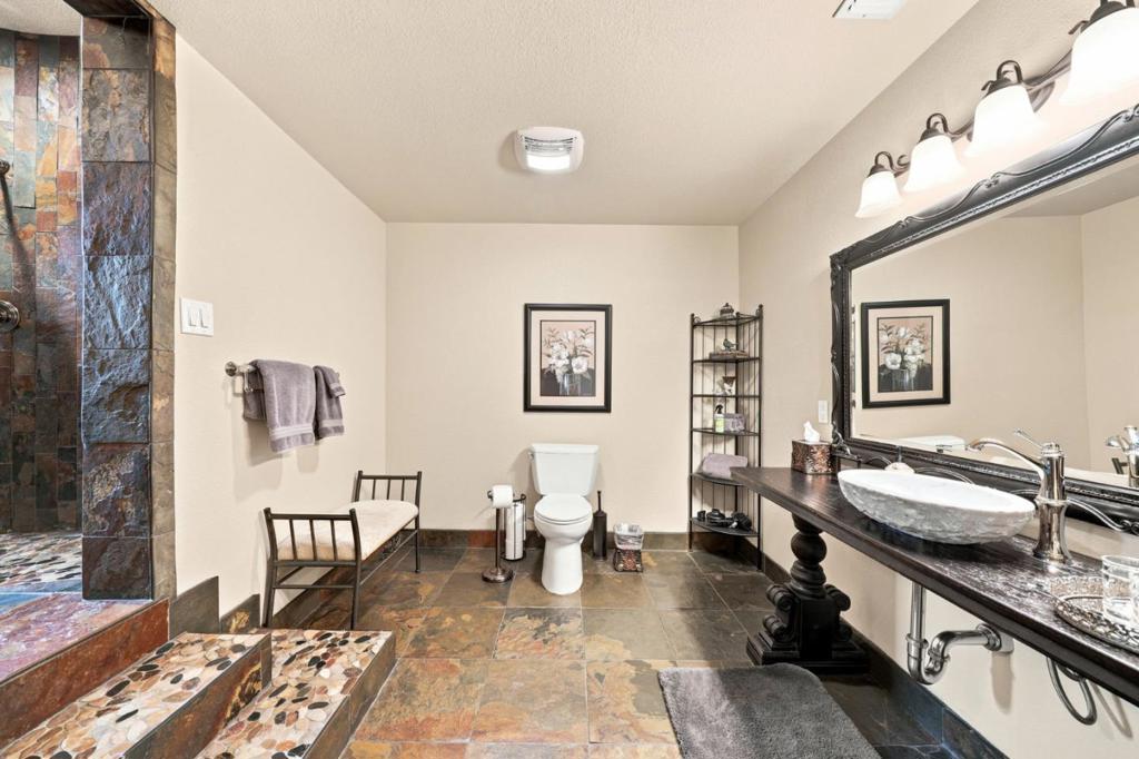 19177 Hollow Lane Property Photo 70