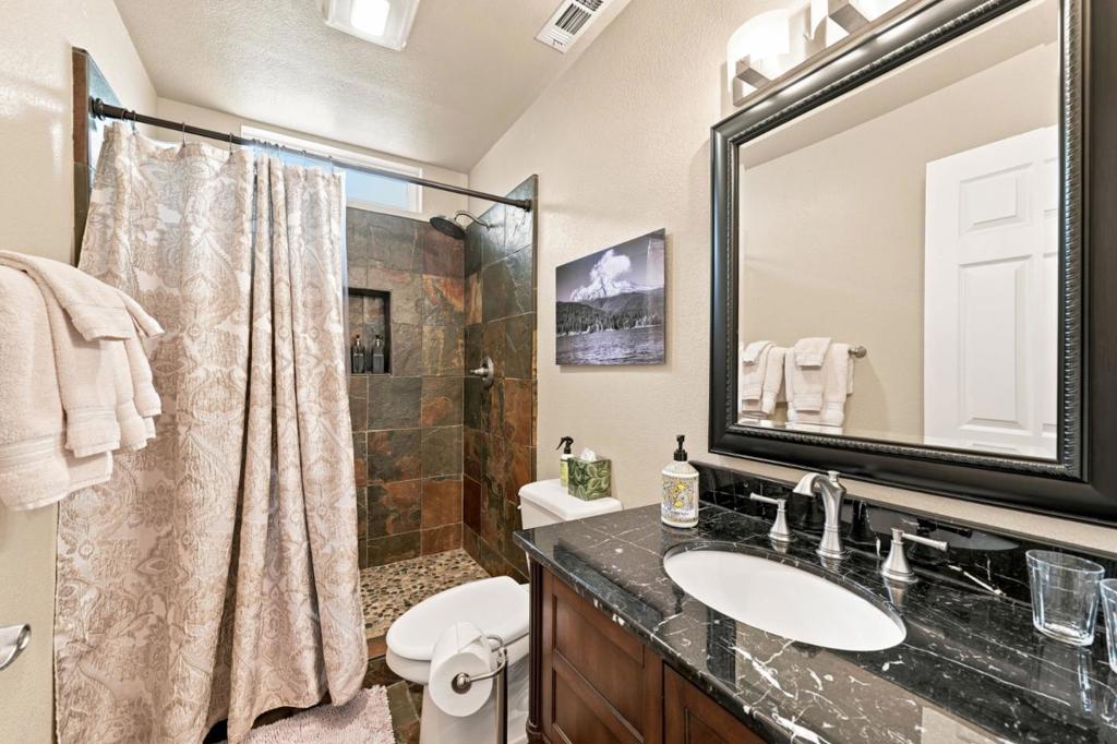 19177 Hollow Lane Property Photo 80