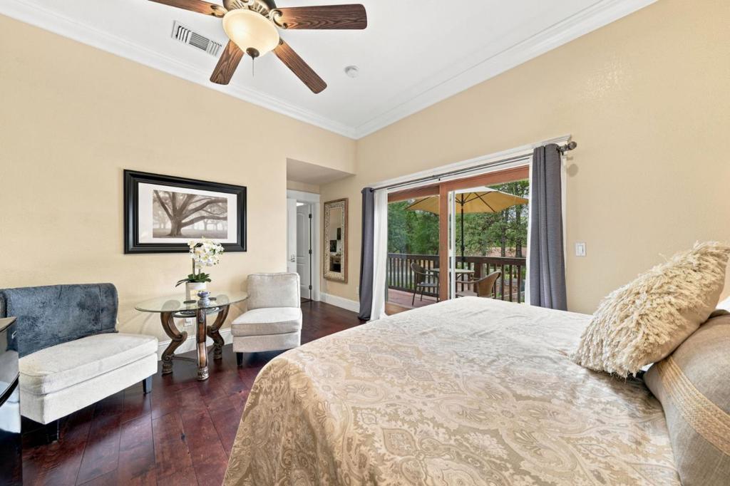 19177 Hollow Lane Property Photo 84