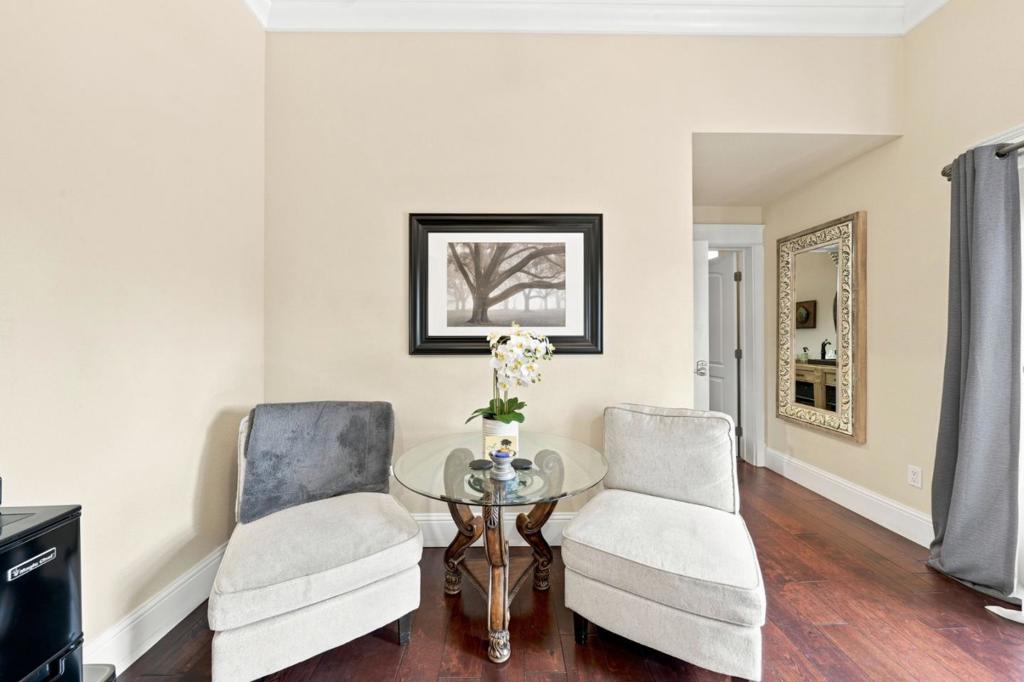 19177 Hollow Lane Property Photo 85