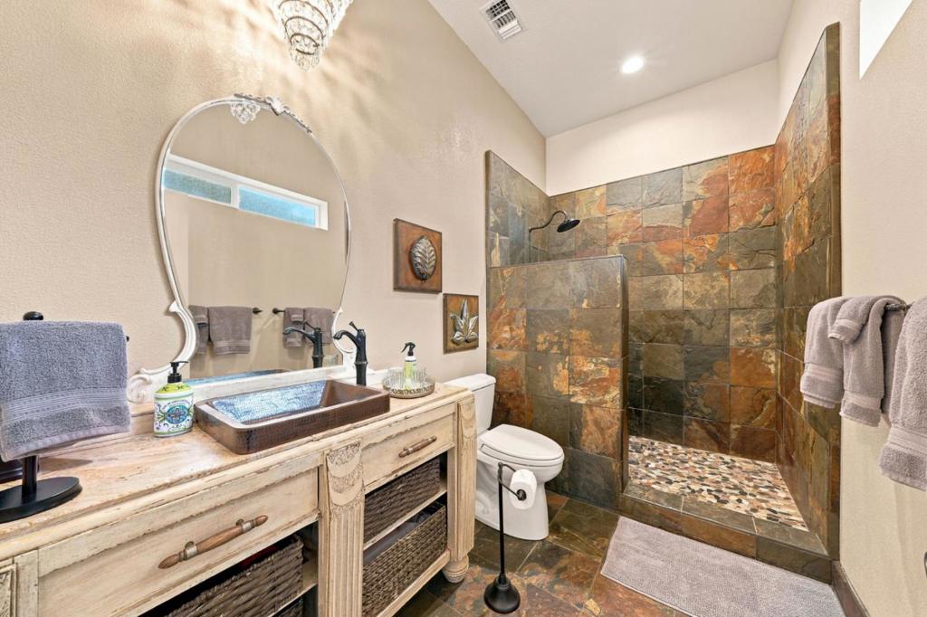 19177 Hollow Lane Property Photo 86