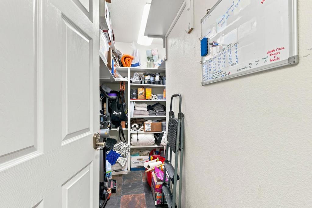 19177 Hollow Lane Property Photo 92