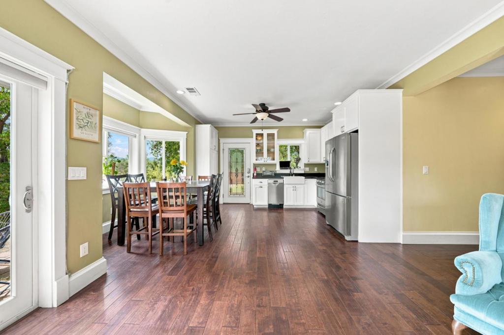 19177 Hollow Lane Property Photo 111