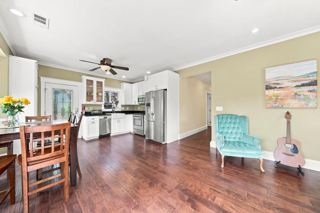 19177 Hollow Lane Property Photo 112