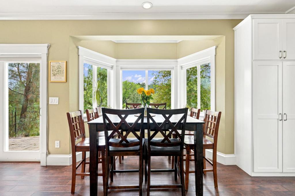 19177 Hollow Lane Property Photo 113