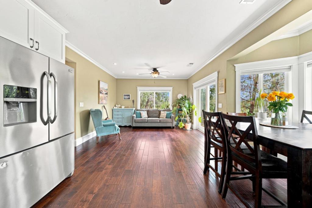19177 Hollow Lane Property Photo 114