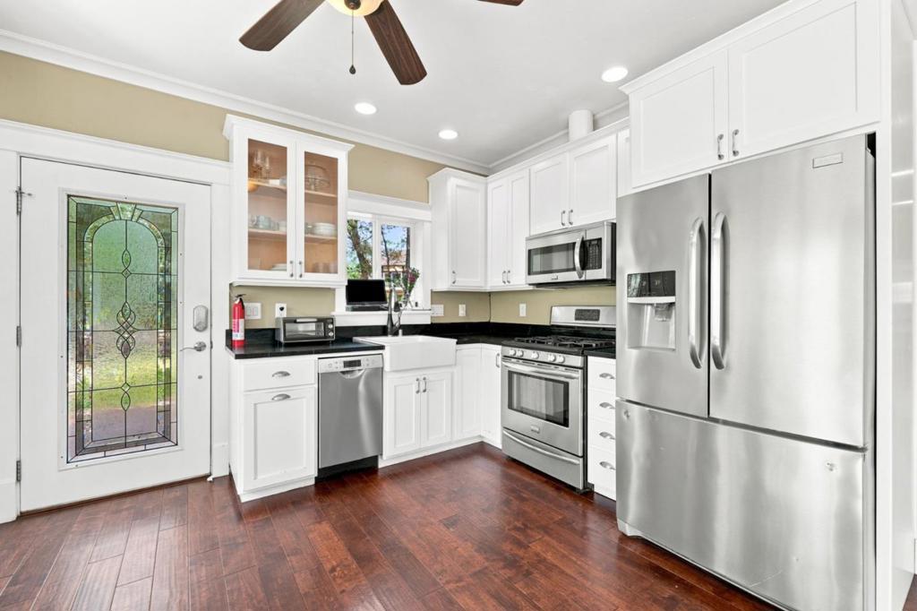 19177 Hollow Lane Property Photo 115