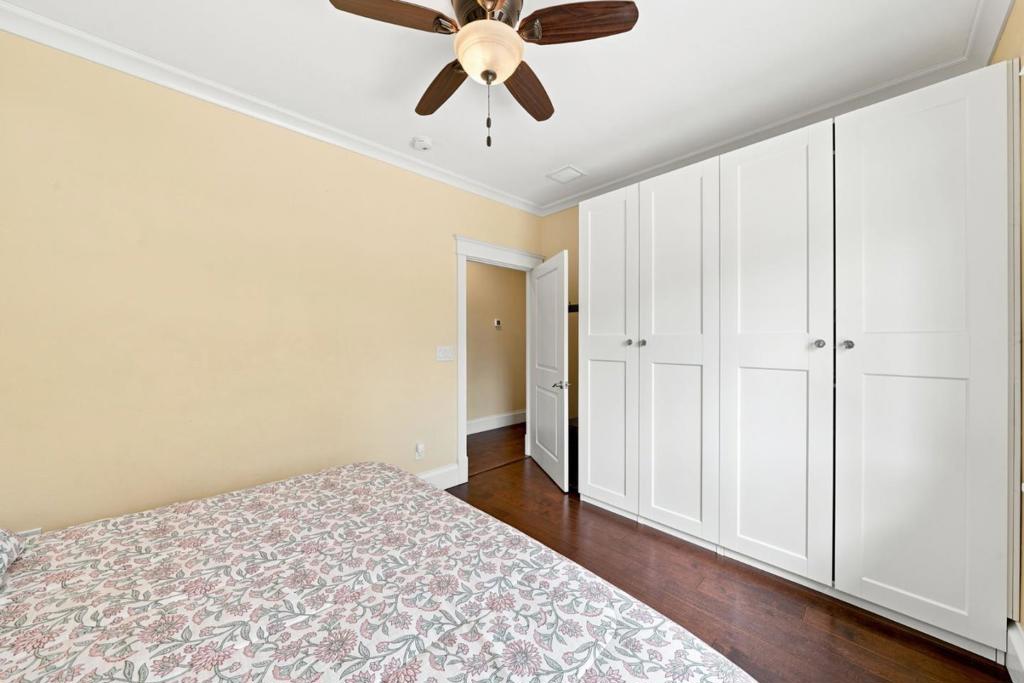 19177 Hollow Lane Property Photo 124