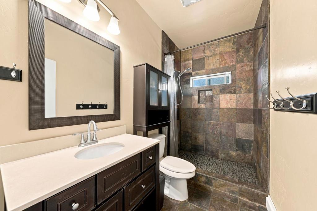19177 Hollow Lane Property Photo 125