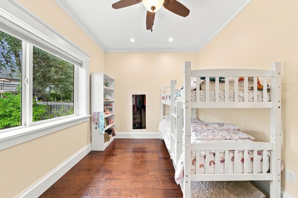 19177 Hollow Lane Property Photo 129