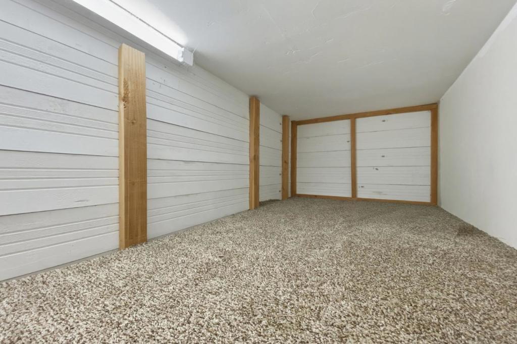 19177 Hollow Lane Property Photo 132