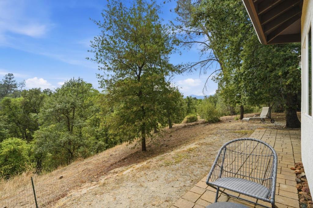 19177 Hollow Lane Property Photo 134